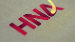 U.S. is Stretching Power to Close Doors of Chinese Firms; HNA was Already a Mismatch