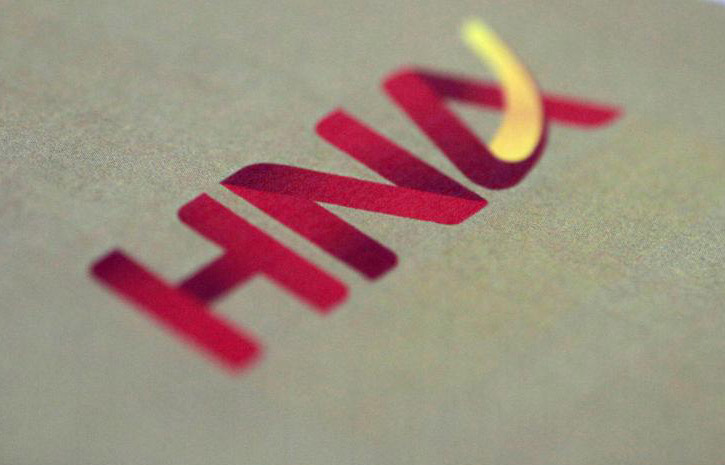U.S. is Stretching Power to Close Doors of Chinese Firms; HNA was Already a Mismatch