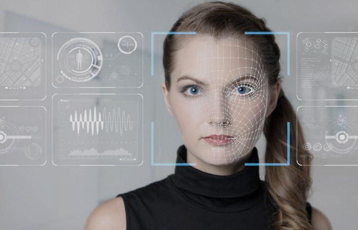 AI Screening Tech