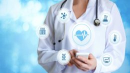 Climatic Fluctuation is Making Impact on Mental Health