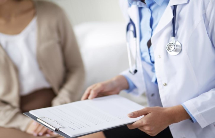 Concierge Medical Practice