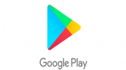 Google Play Store