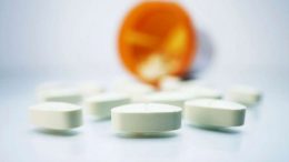 FDA Expands the List of Drugs containing Valsartan, Cause of Cancer