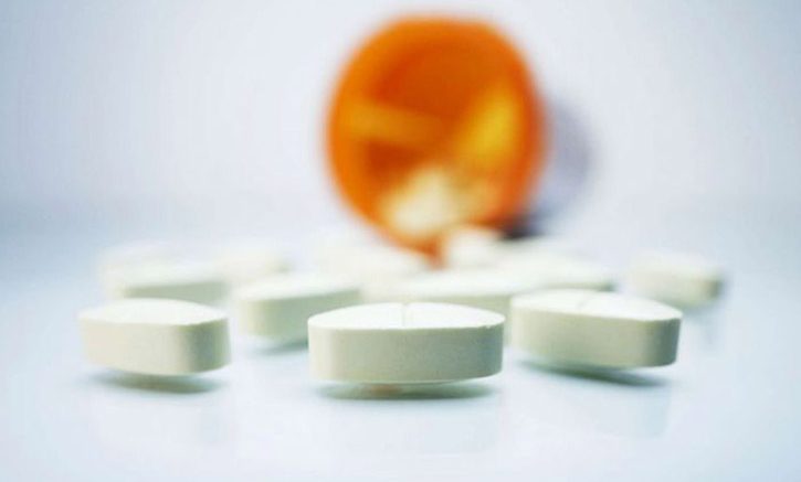 FDA Expands the List of Drugs containing Valsartan, Cause of Cancer