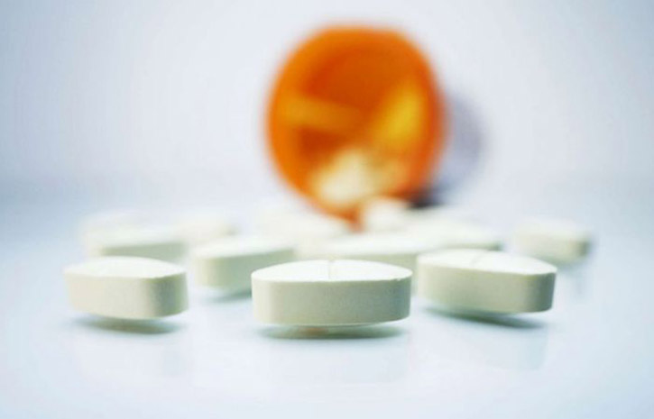 FDA Expands the List of Drugs containing Valsartan, Cause of Cancer