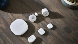 New AI-base Wi-Fi Offers Smarter and Better Connectivity; Claims Samsung