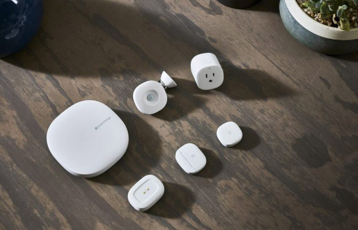 New AI-base Wi-Fi Offers Smarter and Better Connectivity; Claims Samsung