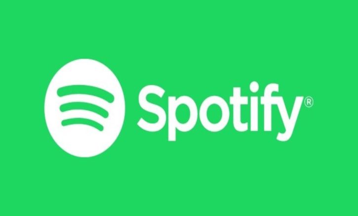 Spotify is Testing Endless Ad Skips for Free-Owners