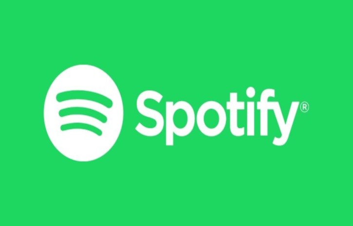 Spotify is Testing Endless Ad Skips for Free-Owners