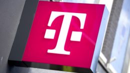 T-Mobile Security Breach