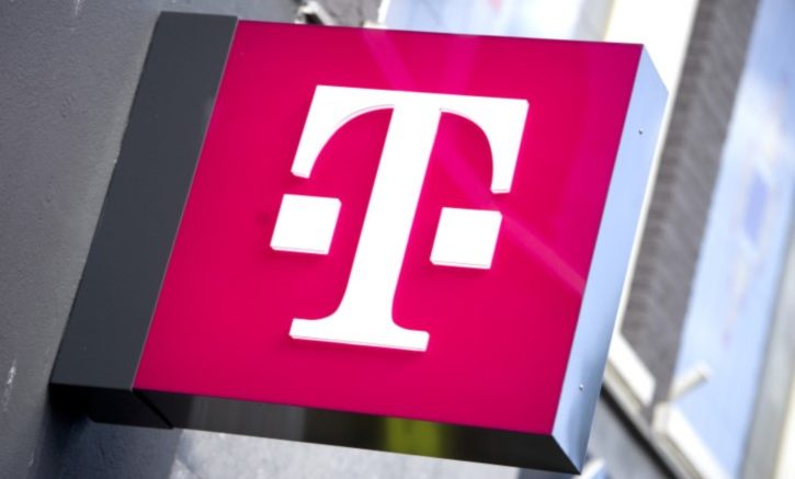 T-Mobile Security Breach