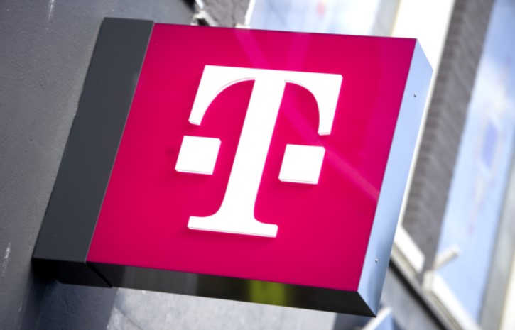 T-Mobile Security Breach