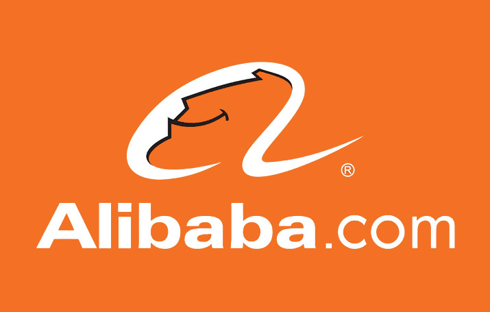 Alibaba