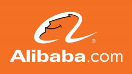 Alibaba