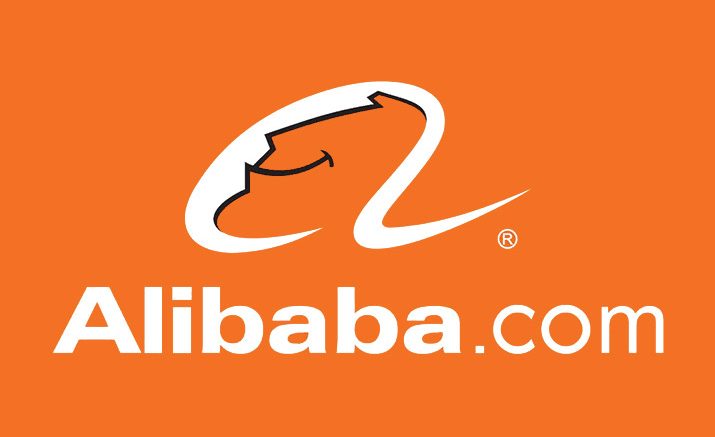 Alibaba