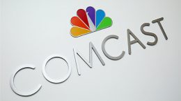Comcast
