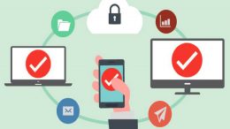 Security Software
