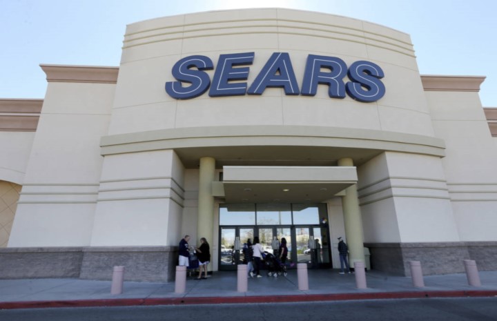 Sears