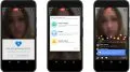 Facebook AI To Finding Suicidal Thoughts