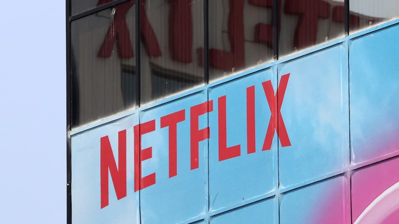 Netflix