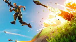 Fortnight's Addiction Is Getting Serious As more Kids Are Going Into Gaming Rehab