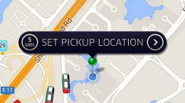 Uber Filed For Secret IPO To Beat Lyft In The Race of Next Year’s IPO