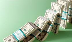 Vitaminemaker Announced To Give You 100000 Dollars If You Successfully Quit Your Phone For One Year