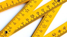Survey Shows Americans Are Not getting Taller Instead They’re Getting Heavier