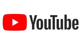 Youtube - Removing Spam Account