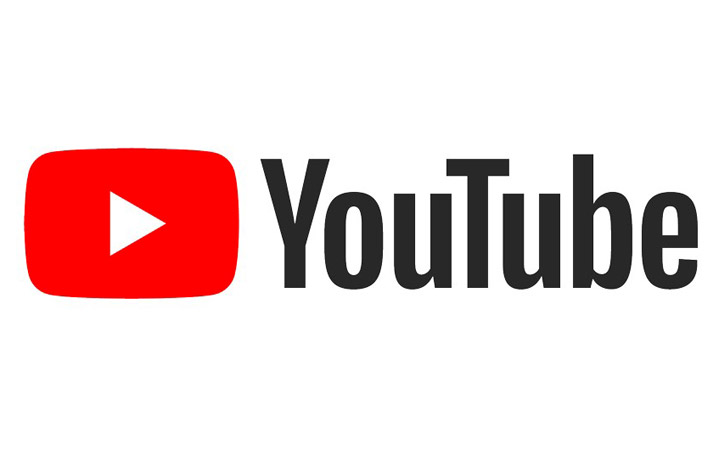 Youtube - Removing Spam Account