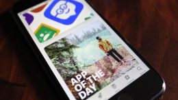 Apple Has Decided To Put A Ban On Those Apps Which Uses Tricks To Get The Subscribers