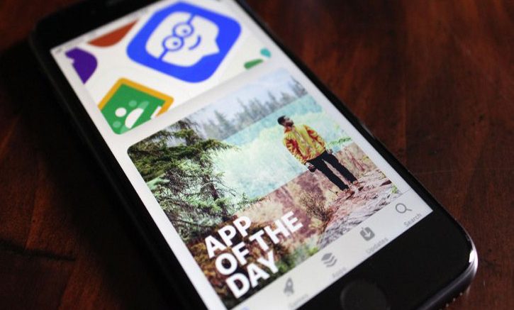 Apple Has Decided To Put A Ban On Those Apps Which Uses Tricks To Get The Subscribers