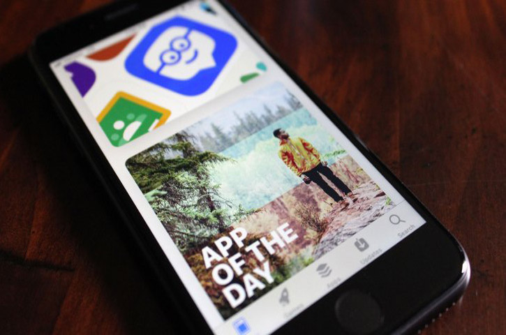 Apple Has Decided To Put A Ban On Those Apps Which Uses Tricks To Get The Subscribers