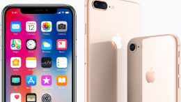 Apple AirPower Wireless Charging