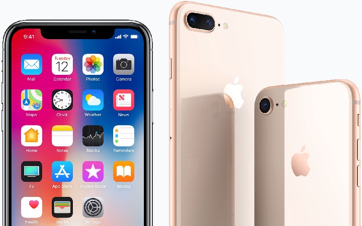 Apple AirPower Wireless Charging
