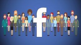 Facebook
