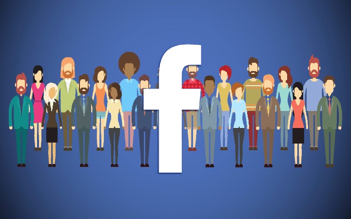 Facebook