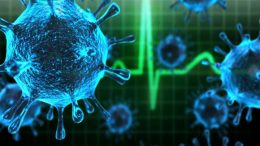 Flu