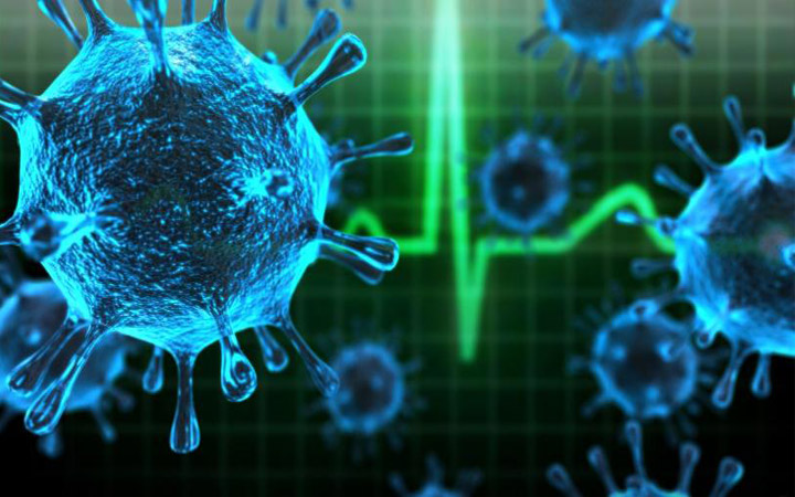 Flu