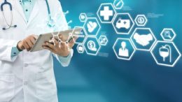 Health Care Industry