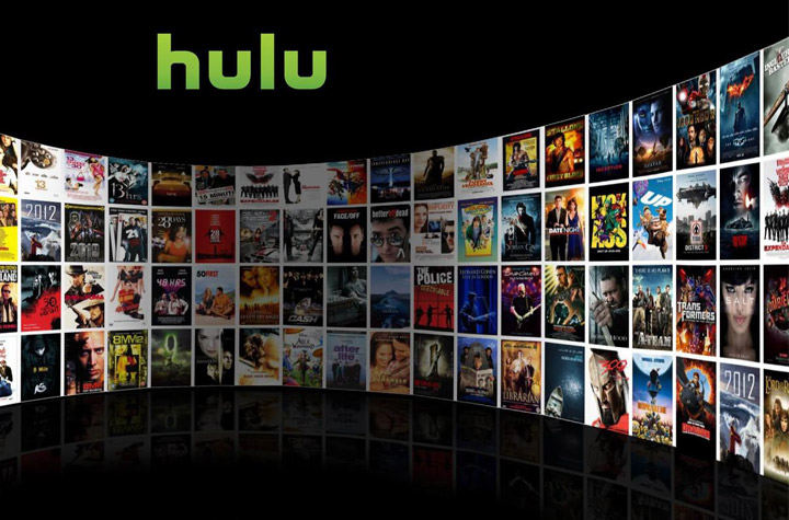 Hulu Dropped Subscription Plan