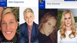 Popsugar App