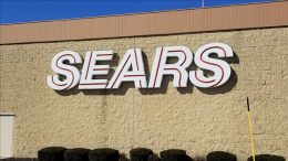 Sears