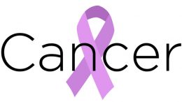 Cancer