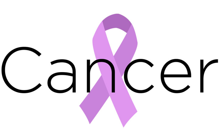 Cancer