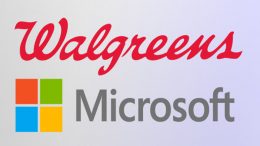 Digital Healthcare Services