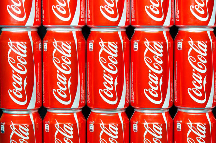 Coca Cola Economic Growth For 2019
