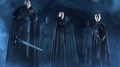 Game Of Thrones Season 8