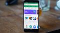 Google Material Design