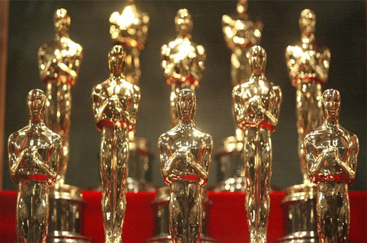 List Of Oscars 2019 Winners